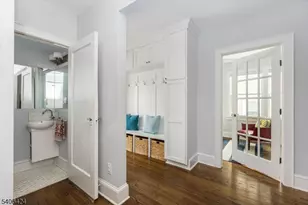 17 Glenridge Pkwy, Bloomfield, NJ 07003 - Photo 24