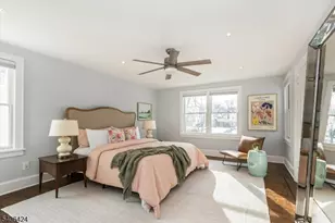 17 Glenridge Pkwy, Bloomfield, NJ 07003 - Photo 28