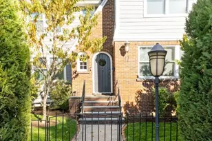 17 Glenridge Pkwy, Bloomfield, NJ 07003 - Photo 4