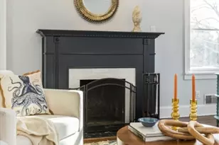 17 Glenridge Pkwy, Bloomfield, NJ 07003 - Photo 10