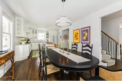 17 Glen Ridge Pkwy, Bloomfield, NJ 07003 - Photo 16