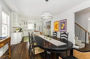 17 Glenridge Pkwy, Bloomfield, NJ 07003 - Photo 16