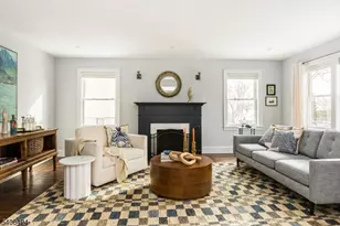 17 Glenridge Pkwy, Bloomfield, NJ 07003 - Photo 8