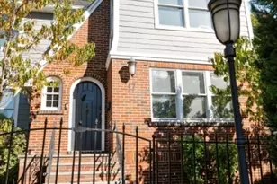 17 Glenridge Pkwy, Bloomfield, NJ 07003 - Photo 6