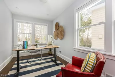 17 Glen Ridge Pkwy, Bloomfield, NJ 07003 - Photo 26