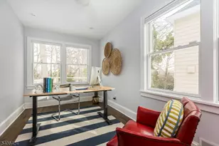 17 Glenridge Pkwy, Bloomfield, NJ 07003 - Photo 26