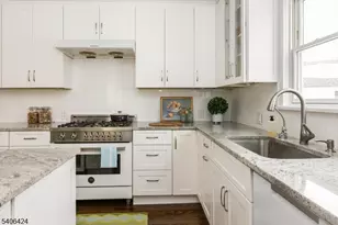 17 Glenridge Pkwy, Bloomfield, NJ 07003 - Photo 20