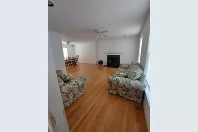 96 Brighton Rd, Andover Township, NJ 07821 - Photo 4