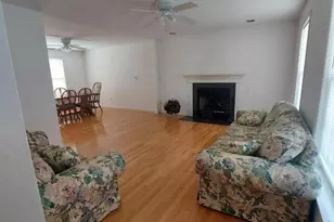 96 Brighton Rd, Andover Township, NJ 07821 - Photo 4