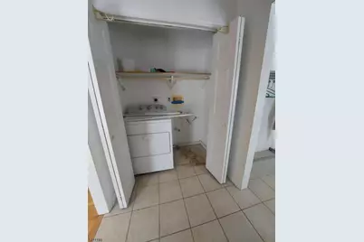 96 Brighton Rd, Andover Township, NJ 07821 - Photo 6