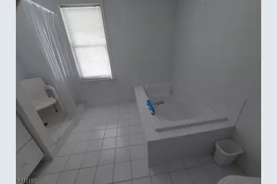 96 Brighton Rd, Andover Township, NJ 07821 - Photo 14