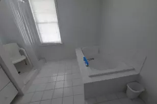 96 Brighton Rd, Andover Township, NJ 07821 - Photo 14