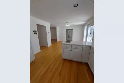 96 Brighton Rd, Andover Township, NJ 07821 - Photo 8