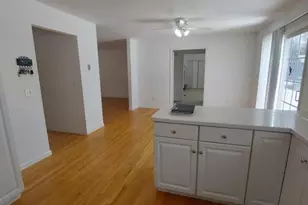 96 Brighton Rd, Andover Township, NJ 07821 - Photo 8