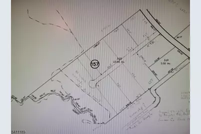 96 Brighton Rd, Andover Township, NJ 07821 - Photo 26