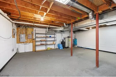 96 Brighton Rd, Andover Township, NJ 07821 - Photo 22