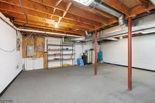 96 Brighton Rd, Andover Township, NJ 07821 - Photo 22