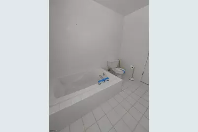 96 Brighton Rd, Andover Township, NJ 07821 - Photo 20