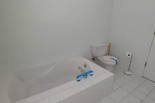 96 Brighton Rd, Andover Township, NJ 07821 - Photo 20