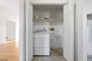 96 Brighton Rd, Andover Township, NJ 07821 - Photo 8