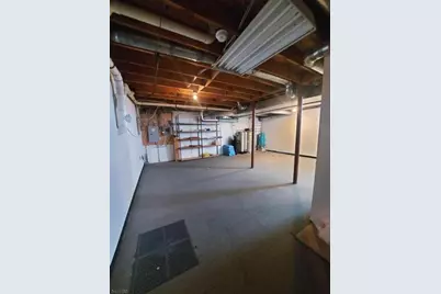 96 Brighton Rd, Andover Township, NJ 07821 - Photo 24