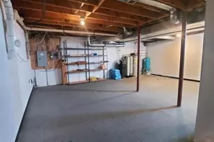 96 Brighton Rd, Andover Township, NJ 07821 - Photo 24