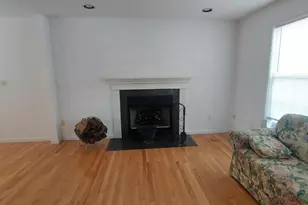 96 Brighton Rd, Andover Township, NJ 07821 - Photo 10