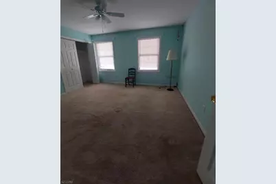 96 Brighton Rd, Andover Township, NJ 07821 - Photo 12