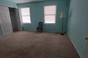 96 Brighton Rd, Andover Township, NJ 07821 - Photo 12