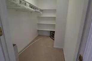 96 Brighton Rd, Andover Township, NJ 07821 - Photo 18