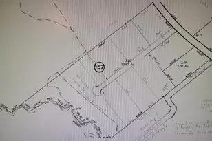 96 Brighton Rd, Andover Township, NJ 07821 - Photo 28