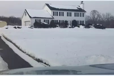 96 Brighton Rd, Andover Township, NJ 07821 - Photo 1