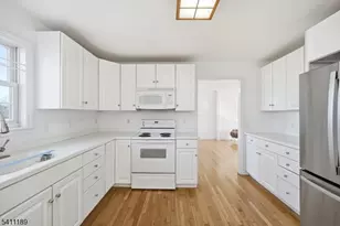 96 Brighton Rd, Andover Township, NJ 07821 - Photo 6