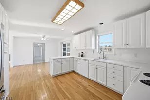 96 Brighton Rd, Andover Township, NJ 07821 - Photo 10