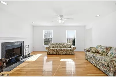 96 Brighton Rd, Andover Township, NJ 07821 - Photo 12