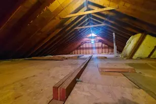 96 Brighton Rd, Andover Township, NJ 07821 - Photo 22