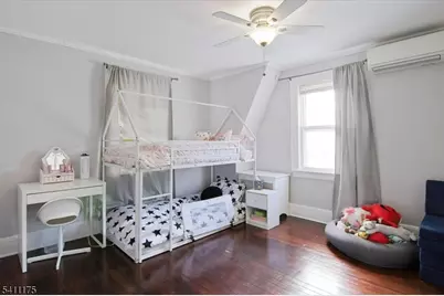 58 Essex Ave, Maplewood, NJ 07040 - Photo 20