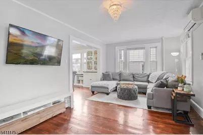 58 Essex Ave, Maplewood, NJ 07040 - Photo 4