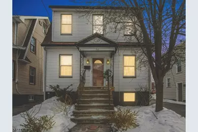 58 Essex Ave, Maplewood, NJ 07040 - Photo 1