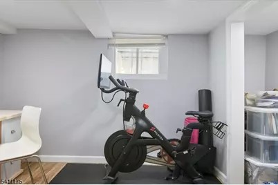 58 Essex Ave, Maplewood, NJ 07040 - Photo 26