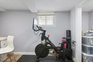 58 Essex Ave, Maplewood, NJ 07040 - Photo 26