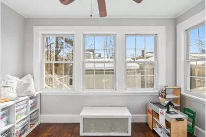 58 Essex Ave, Maplewood, NJ 07040 - Photo 10