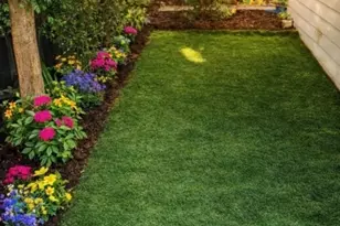 58 Essex Ave, Maplewood, NJ 07040 - Photo 34