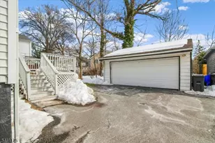 58 Essex Ave, Maplewood, NJ 07040 - Photo 28