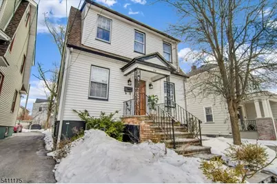 58 Essex Ave, Maplewood, NJ 07040 - Photo 2