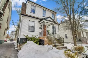 58 Essex Ave, Maplewood, NJ 07040 - Photo 2