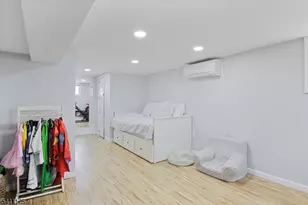 58 Essex Ave, Maplewood, NJ 07040 - Photo 24