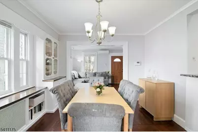 58 Essex Ave, Maplewood, NJ 07040 - Photo 8