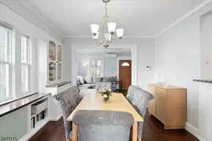 58 Essex Ave, Maplewood, NJ 07040 - Photo 8