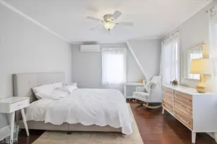 58 Essex Ave, Maplewood, NJ 07040 - Photo 16